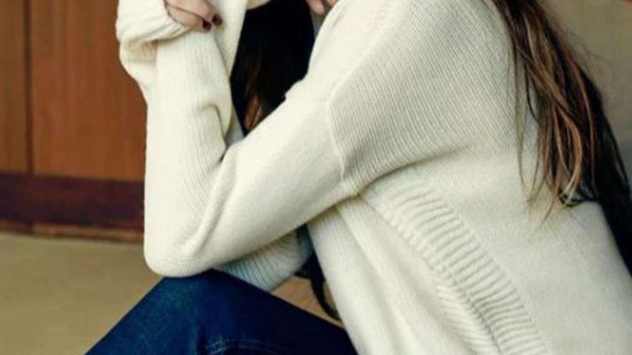 2. Jessica Jung - BLANC & ECLARE: Melangkah ke Dunia Fashion dengan Sentuhan Klasik Modern