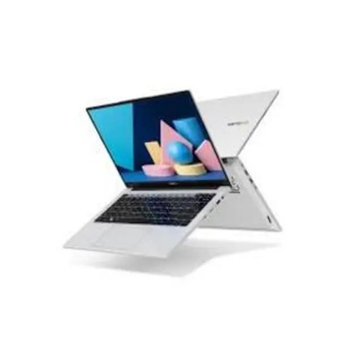 Rekomendasi Laptop Harga 6 Jutaan Terbaik untuk April 2025