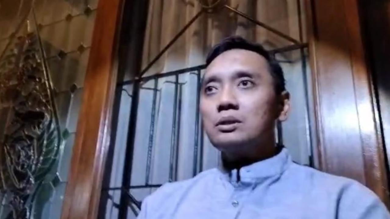 Polisi Tak Temukan Unsur Pidana, Keluarga Tak Yakin Diplomat Muda Arya Daru Bunuh Diri