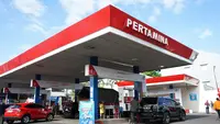 Kumpulan Hoaks Seputar BBM Beredar di Media Sosial, Simak Daftarnya
