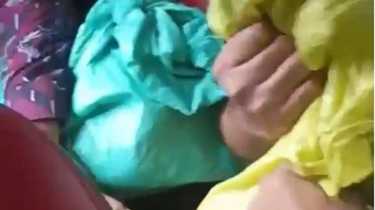 Viral Video Serah Terima Karung Isi Diduga Duit Setoran buat Bupati Pati Sudewo, KPK Buka Suara