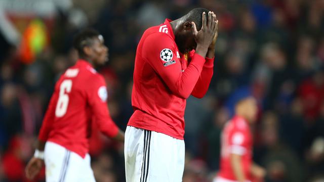 Pemain Manchester United