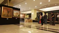 Jam Malam Diperketat, Pemain Timnas Indonesia Tidur Cepat Sebelum Laga Kontra Timor Leste