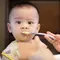 Bayi Siap MPASI? Kenali 4 Tanda Ini