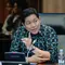 Indonesia Kena Tarif AS Terkait Kerja Paksa, Pemerintah Terus Negosiasi