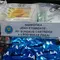 Pabrik Pod Getar Digerebek, Bahan Baku dari Kamboja
