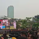 Makna di Balik Tradisi Penyerahan Panji Polri