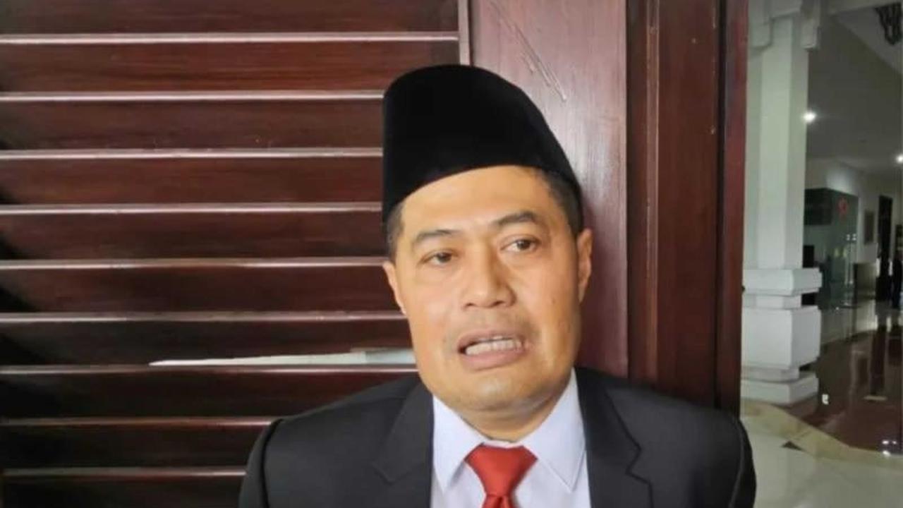 Disdikbud Kota Malang Gagas Strategi Percepatan Penanganan ATS dengan Libatkan Masyarakat