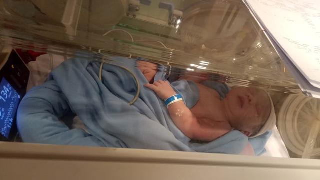 [Fimela] Ahok dan Puput Nastiti Devi