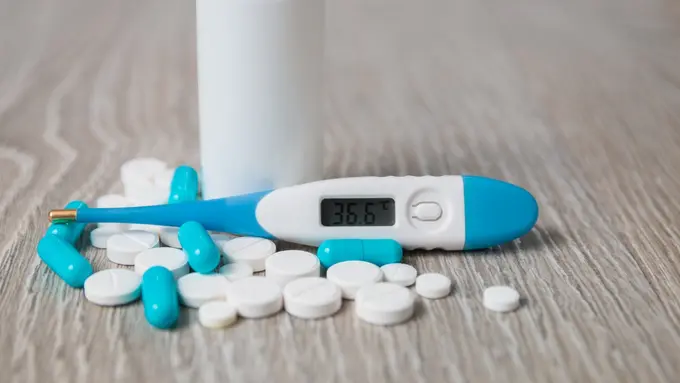 Suplemen/dok. Sehat@