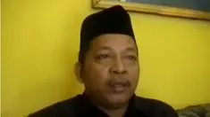 Jari mengklaim mendapat wahyu dari Allah pada tahun 2005 di Brangkal, Mojokerto, saat salat tahajud sekitar jam 3 pagi.