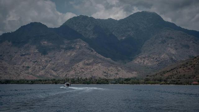 Pecah Overtourism di Bali Selatan, Kemenparekraf Kembangkan Paket Wisata 3B via Banyuwangi