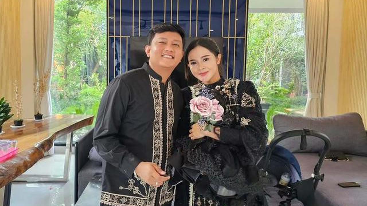 Fasilitas Rumah Denny Caknan, Jadi Pusat COD Ngawi dan Ada WiFi Gratis