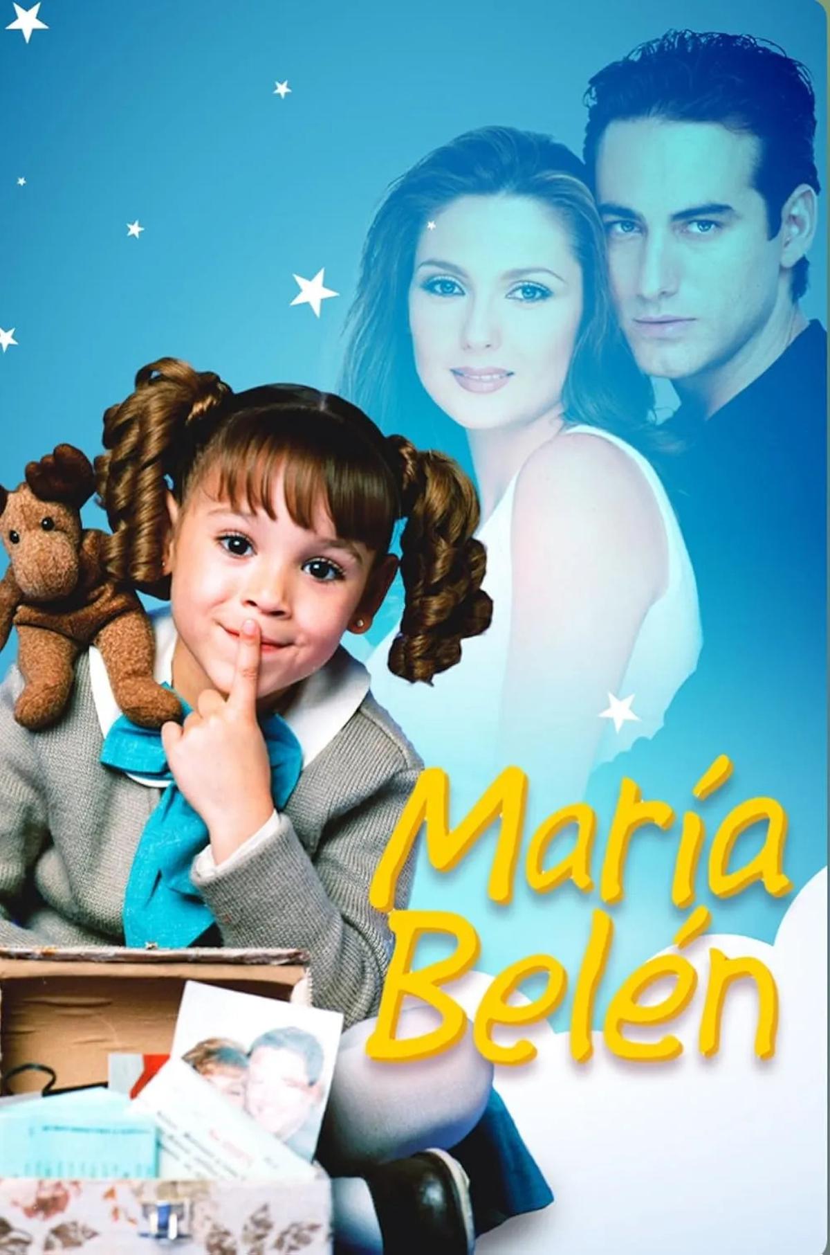 Nostalgia dengan 9 Telenovela Legendaris yang Pernah Tayang di TV Indonesia, Bikin Kangen