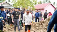 Pemuda Muhammadiyah Bela Zulkifli Hasan Soal Viral Video Harrison Ford