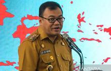 Pemerintah Hadirkan Dua Bus Perintis Deli Serdang, Perkuat Konektivitas Wilayah Terpencil