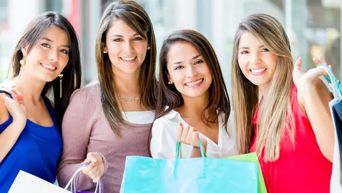 Foto Copyright thinkstockphotos.com