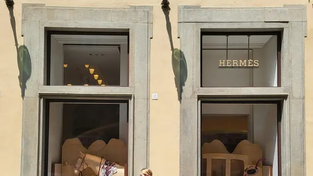 Investigasi Louis Vuitton dan Aturan Baru Hermès untuk Menjaga Eksklusivitas Brand