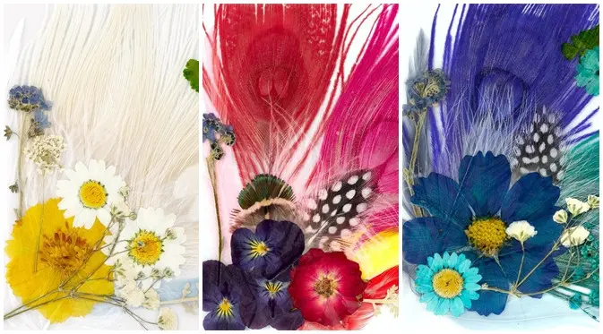 5 Hal Menarik di Comeback Solo Taeyang, White Night. (Foto: Twitter/ygent_official)