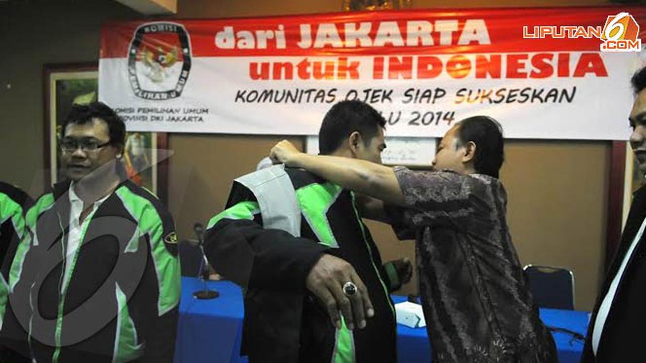 4-ojek-pemilu-140202-d.jpg
