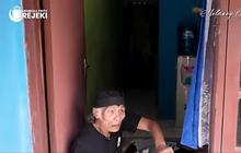 Ingat Komedian Boneng, Begini Kabarnya Tinggal di Kontrakan Petak Sambil Mengajar Teater