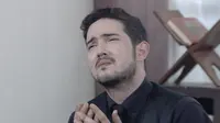 Sinopsis Sinetron SCTV Istri Kedua: Arsa Emosi Bertemu Angga,  Episode Kamis 3 September 2020