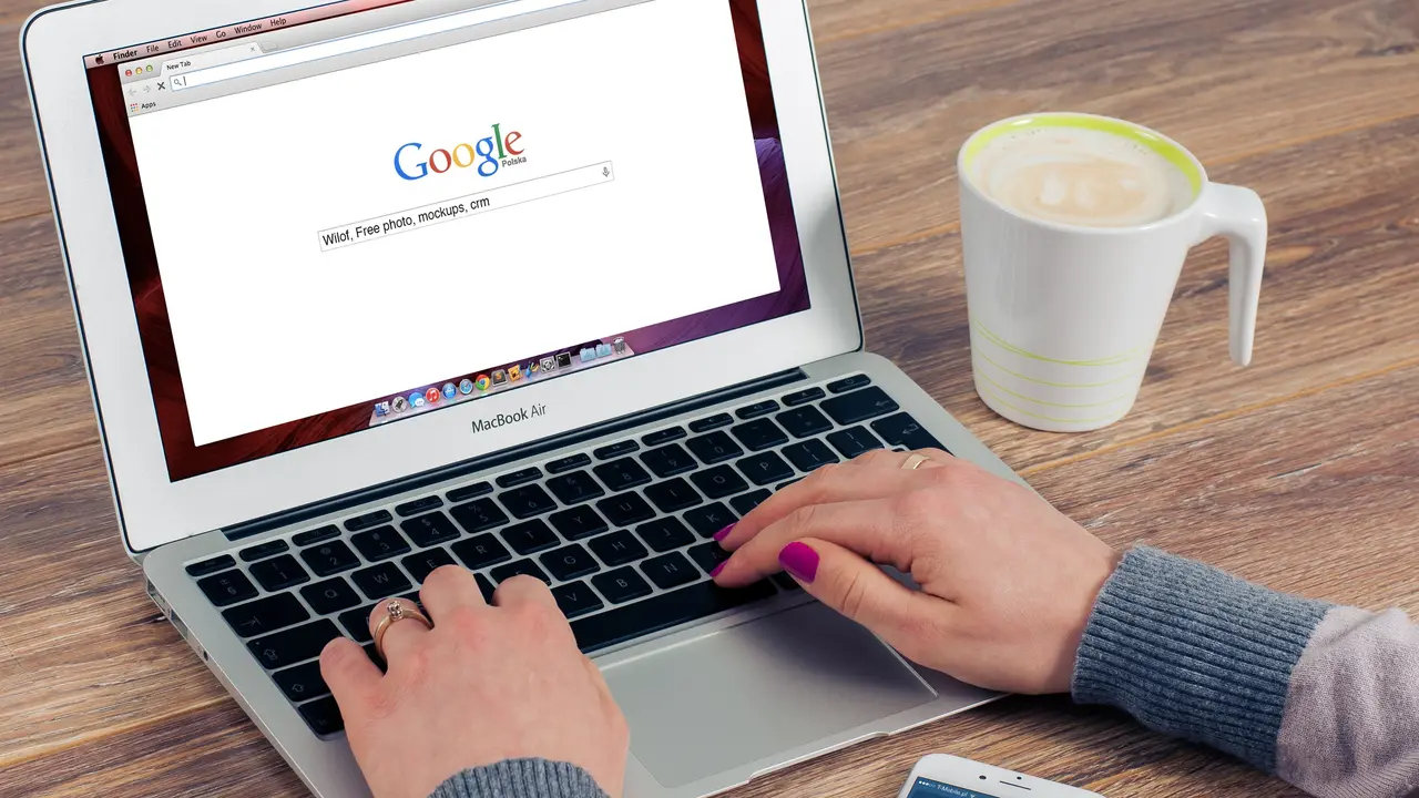 Cara Menghapus Akun Google dengan Mudah, dari HP Sampai Laptop