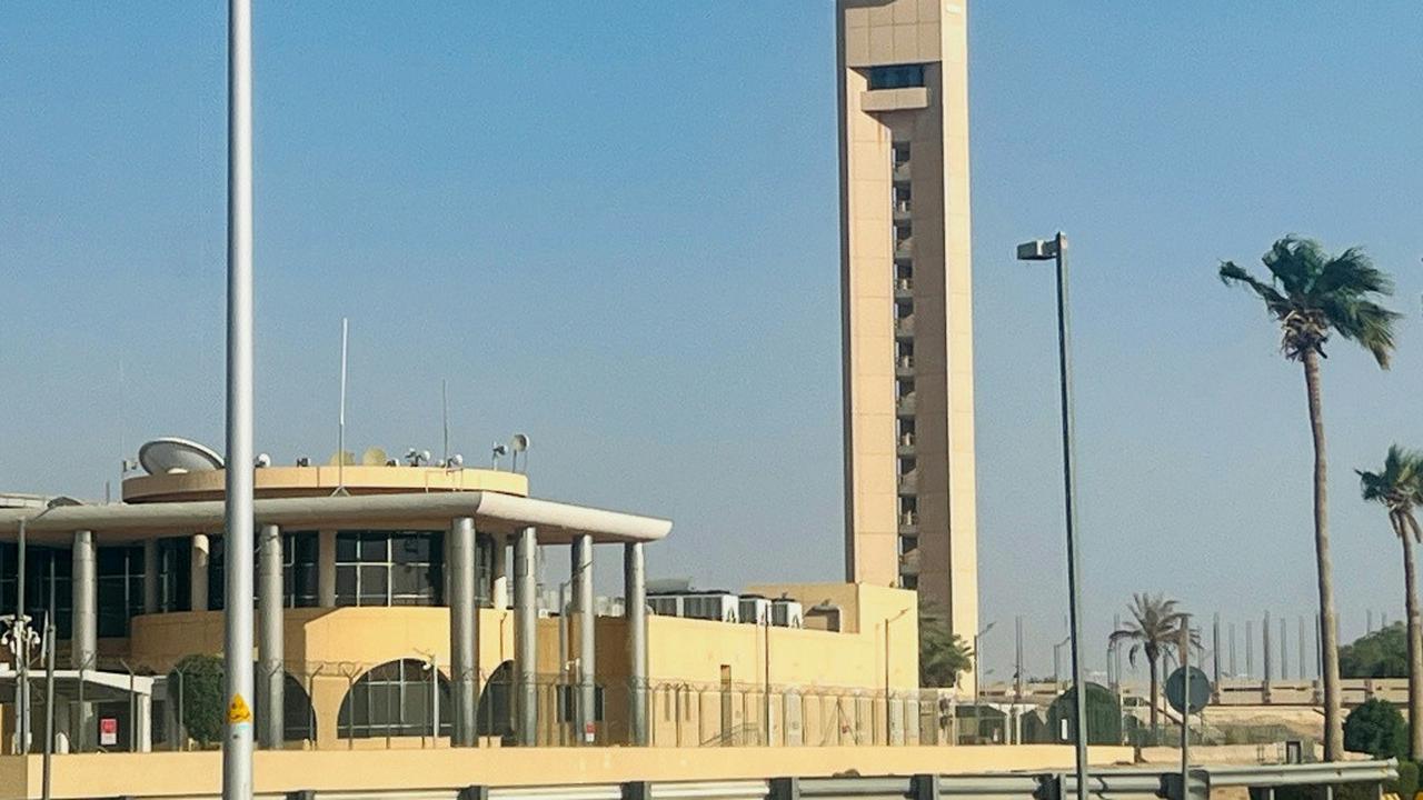 Riyadh Perpanjang Penutupan Bandara sampai 17 Oktober, Houthi Diklaim Serang; Ini Dampaknya ke Maskapai