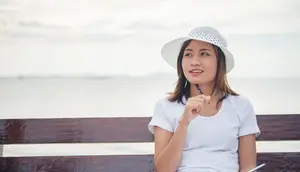 12 Cara Kembangkan Pola pikir, Langkah Ini Bantu untuk Sukses