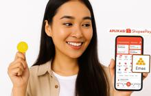 5 Rahasia Investasi Emas Digital: Praktis, Cocok untuk Pemula, dan Tanpa Modal Besar!