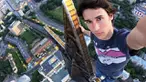 Banyaknya korban di kalangan anak muda akibat berfoto selfie membuat pemerintah Rusia mengeluarkan tata tertib terkait kegiatan yang lagi tren ini.