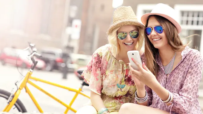 [FIMELA] Fimelahood Market Day Hadir Lebih Sering, Peluang Cuan Lebih Besar!