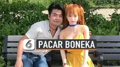 THUMBNAIL boneka