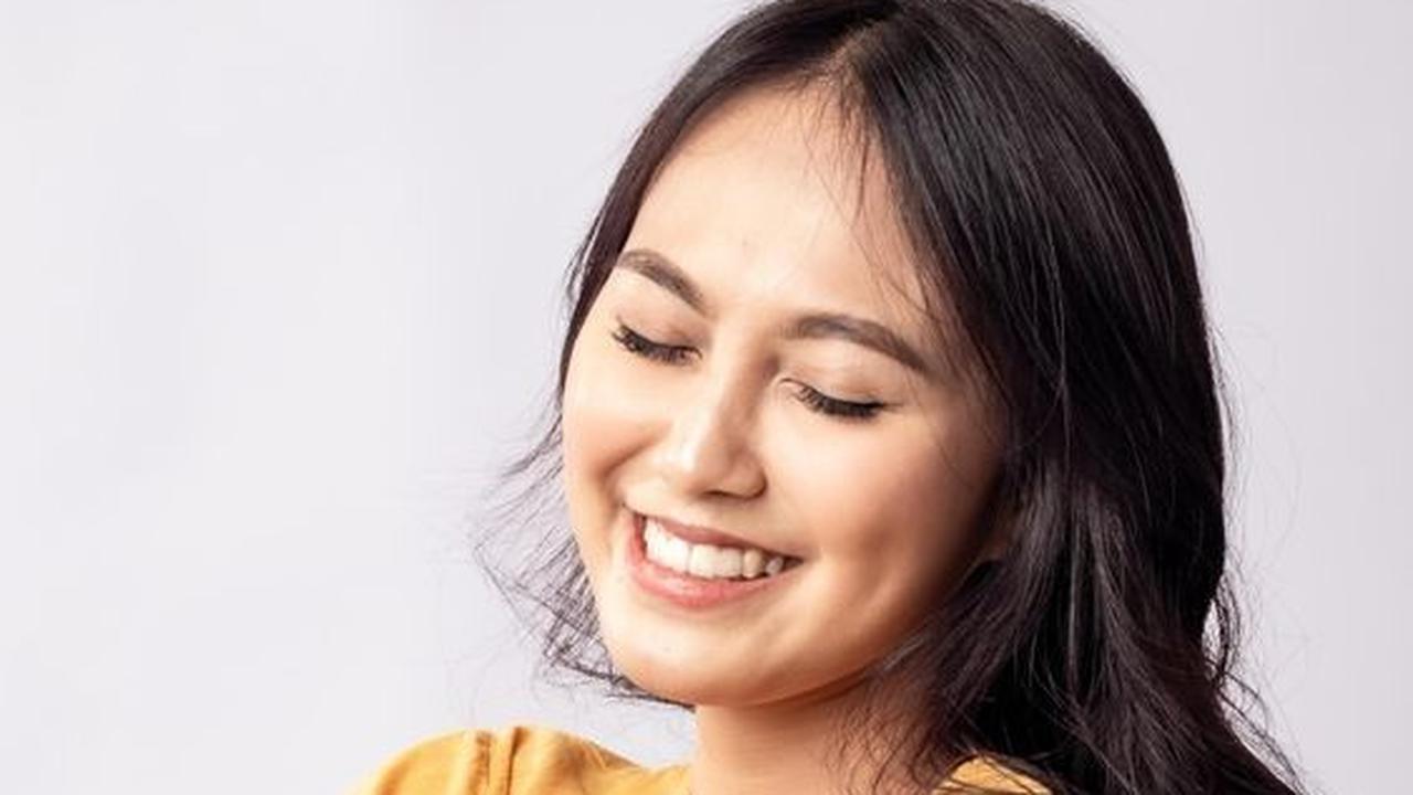 Apa Itu Love Language? Cek Kamu Termasuk yang Mana
