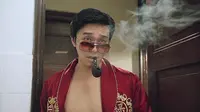 7 Most Iconic Stephen Chow Movies That Will Make You Laugh Out Loud