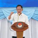 DKI Mau Rilis Obligasi Rp 3,5 Triliun, Mendagri Ingatkan soal Risiko Utang