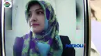 Hasil olah TKP tadi pagi (20/9), polisi menduga pelaku pembunuhan janda cantik di Lembang merupakan orang dekat korban.