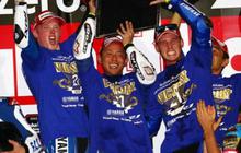 Bradley Smith: Gelar Suzuka 8 Hours adalah janji!