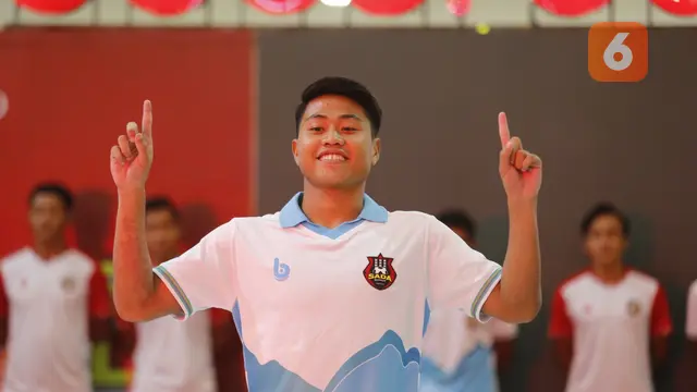 Sada Sumut FC