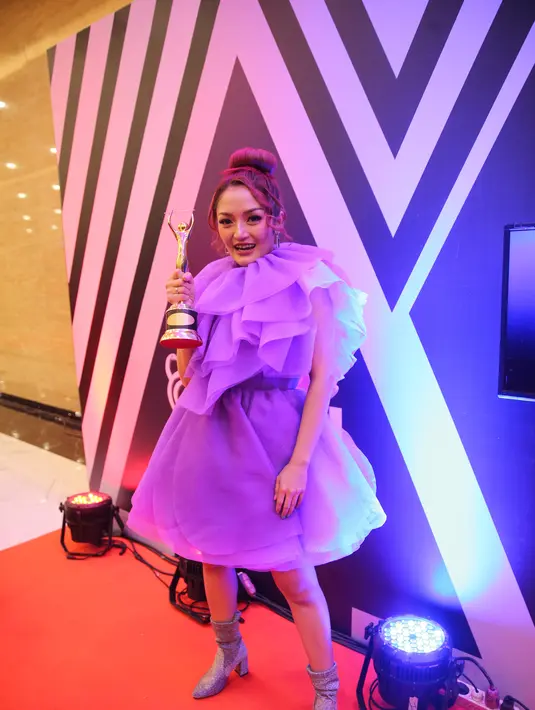 (Adrian Putra/Fimela.com)