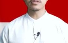 Kata Kaesang Peluang Gibran Duet Bareng Prabowo
