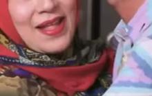 Ini Sosok Artis yang Berjasa dalam Hidup Raffi Ahmad Saat Keluar dari BNN