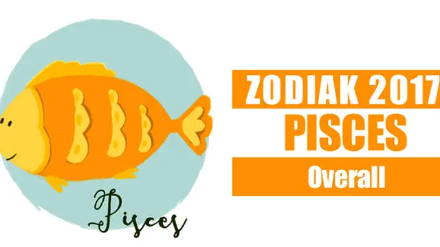 Copyright: Redaksi Vemale