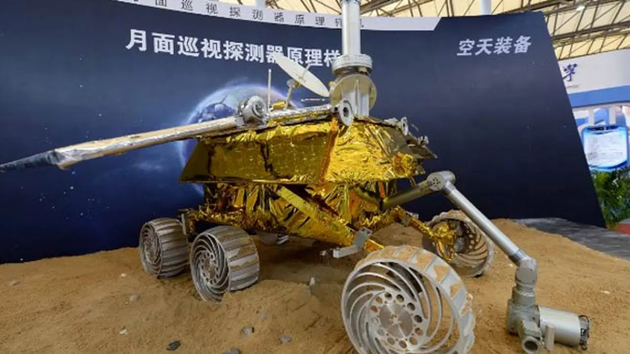 satelit-cina-131126c.jpg