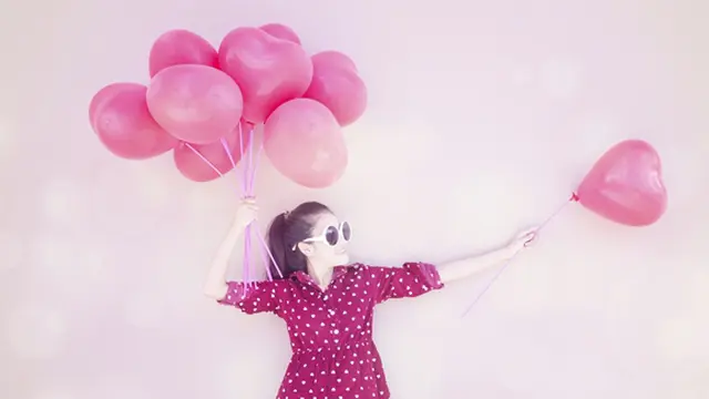 Foto: copyright thinkstockphotos.com