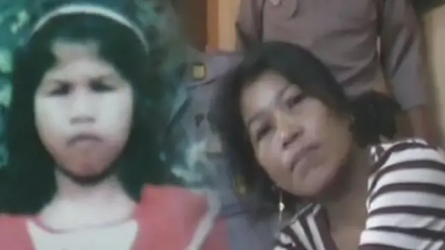 7 Pembunuhan Sadis Sepanjang 2014