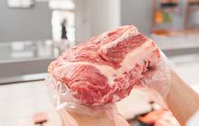 Bolehkah Menyimpan Daging Kurban Lebih dari 3 Hari? Ini Penjelasan Lengkap dan Hukumnya Menurut Islam