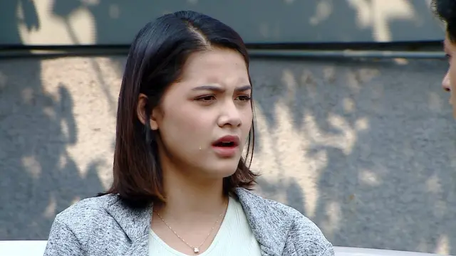 Buku Harian Seorang Istri