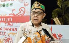 Fakta Menarik: Pemkab Pulang Pisau Batalkan Siaga Darurat Karhutla, Ini Alasannya!