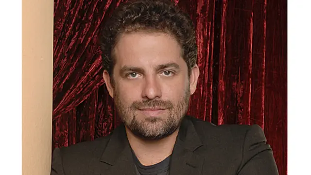 Brett Ratner